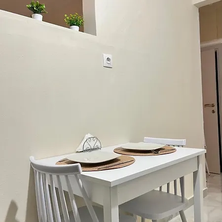 Apartman Eva's Sweet