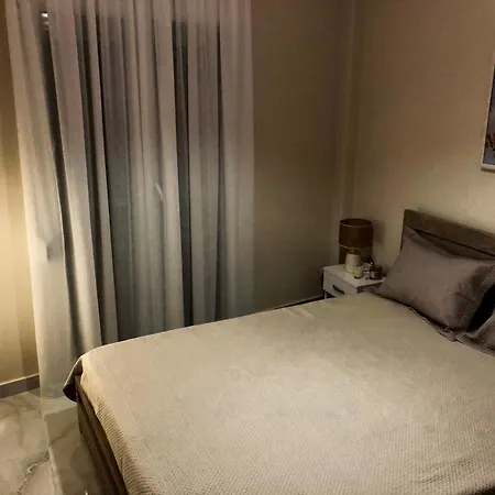 Eva's Sweet Salonicco