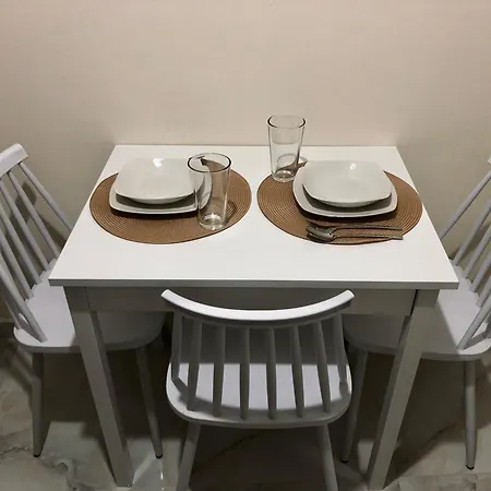 Eva's Sweet 塞萨洛尼基