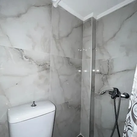 Eva's Sweet 公寓 *